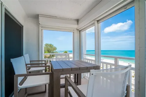 555 Gulf Way St Pete Beach FL 33706
