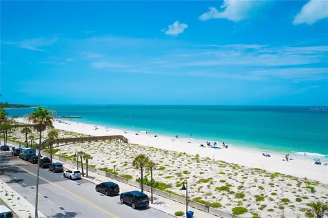 555 Gulf Way St Pete Beach FL 33706