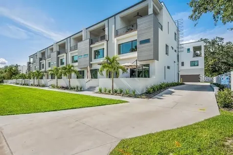 4515 W North A Street Tampa FL 33609