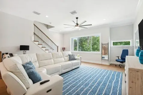 4515 W North A Street Tampa FL 33609