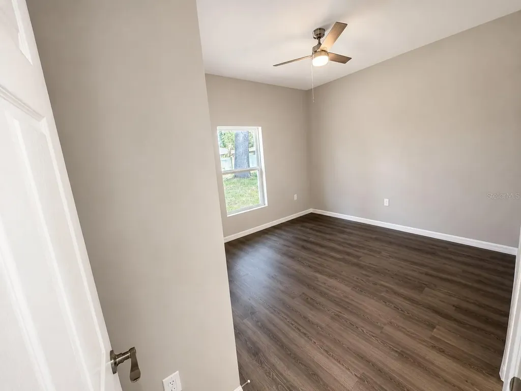 5012 Finders Court Tampa FL 33617