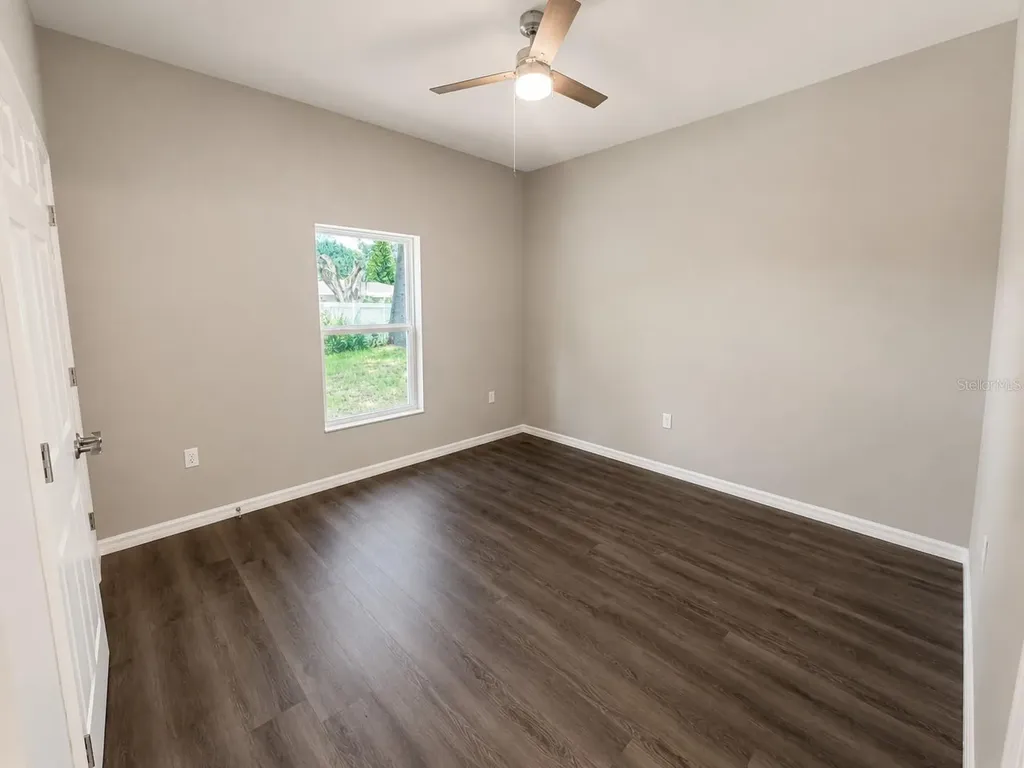 5012 Finders Court Tampa FL 33617