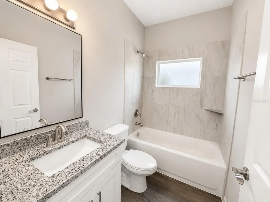 5012 Finders Court Tampa FL 33617