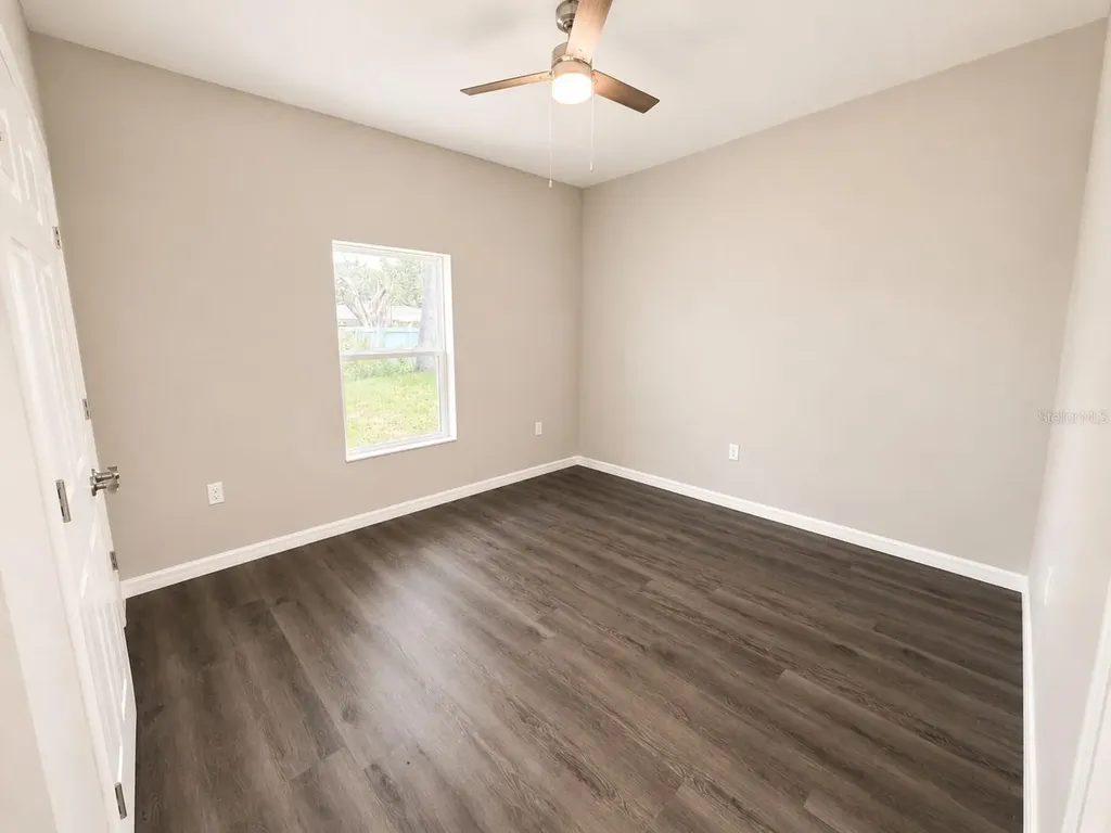 5012 Finders Court Tampa FL 33617