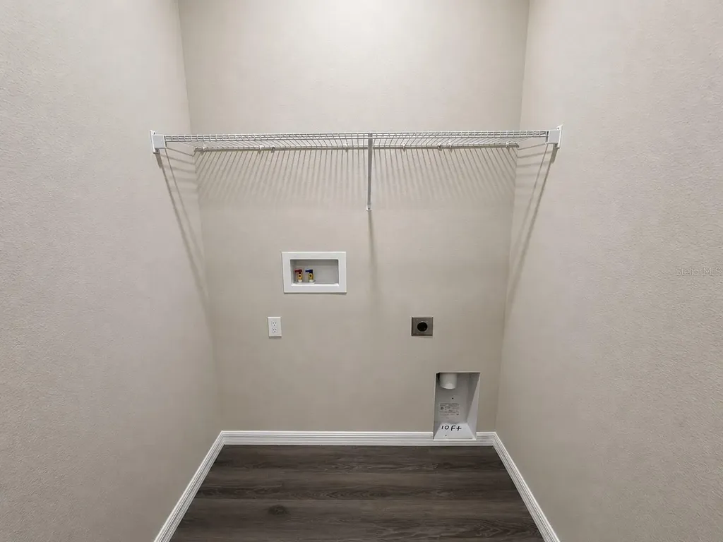 5012 Finders Court Tampa FL 33617