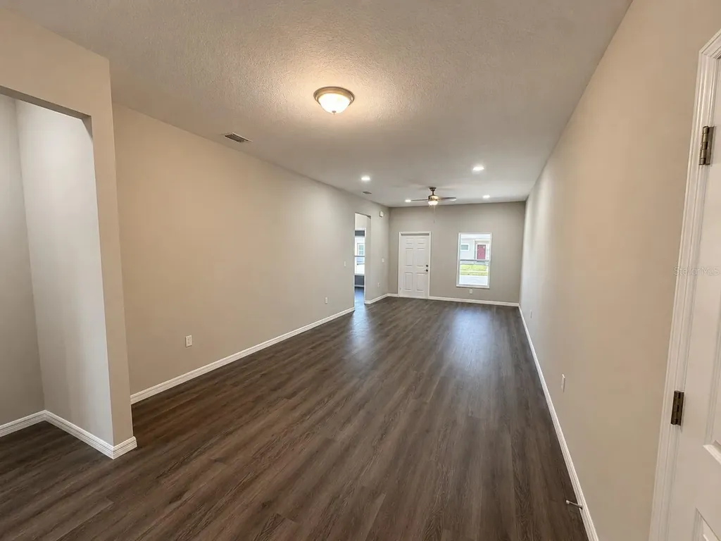 5012 Finders Court Tampa FL 33617