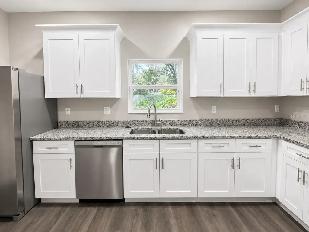5012 Finders Court Tampa FL 33617