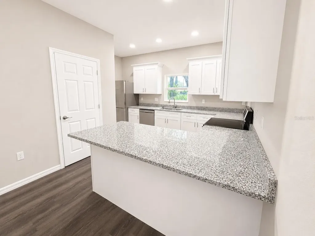 5012 Finders Court Tampa FL 33617
