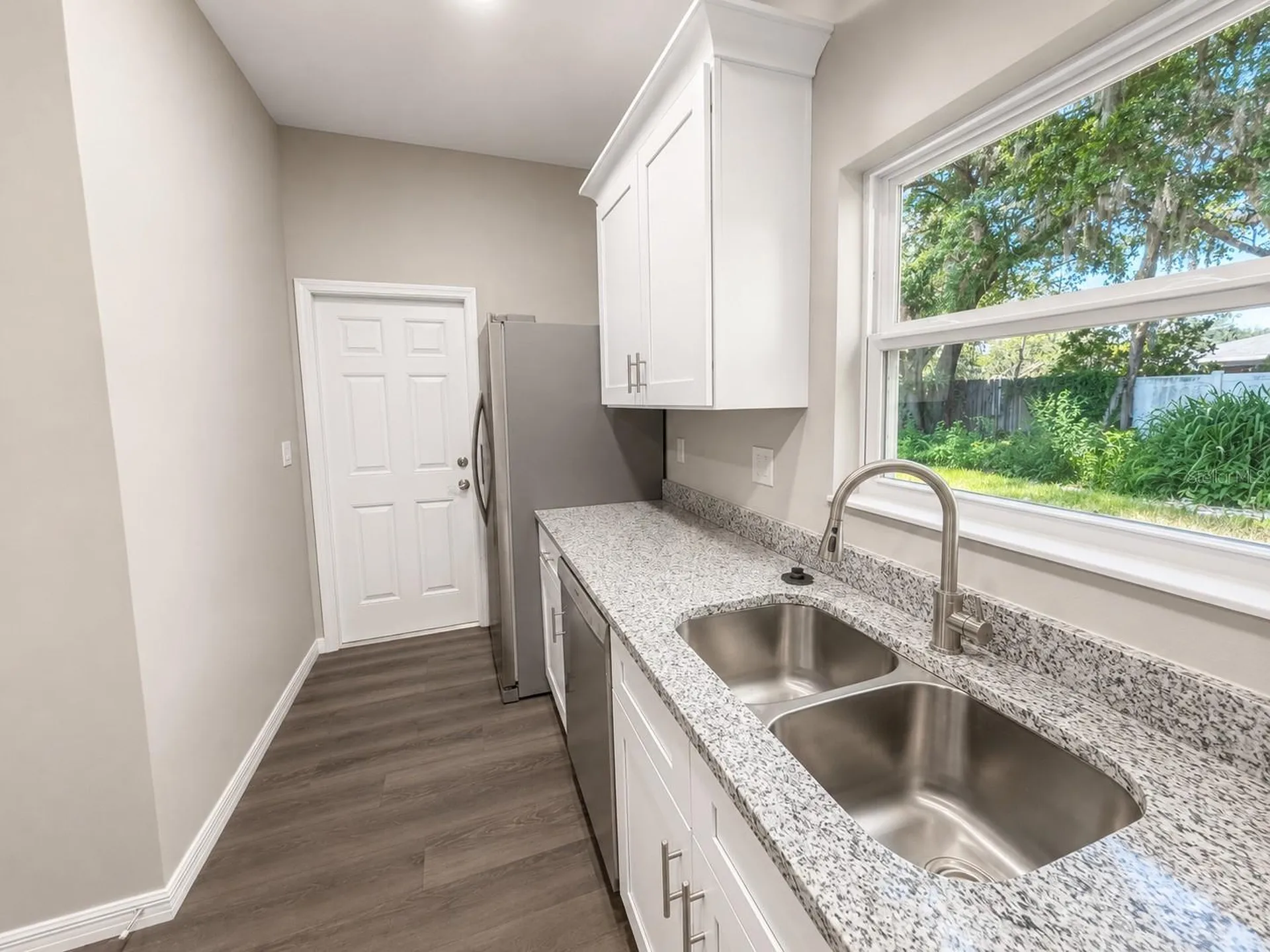 5012 Finders Court Tampa FL 33617