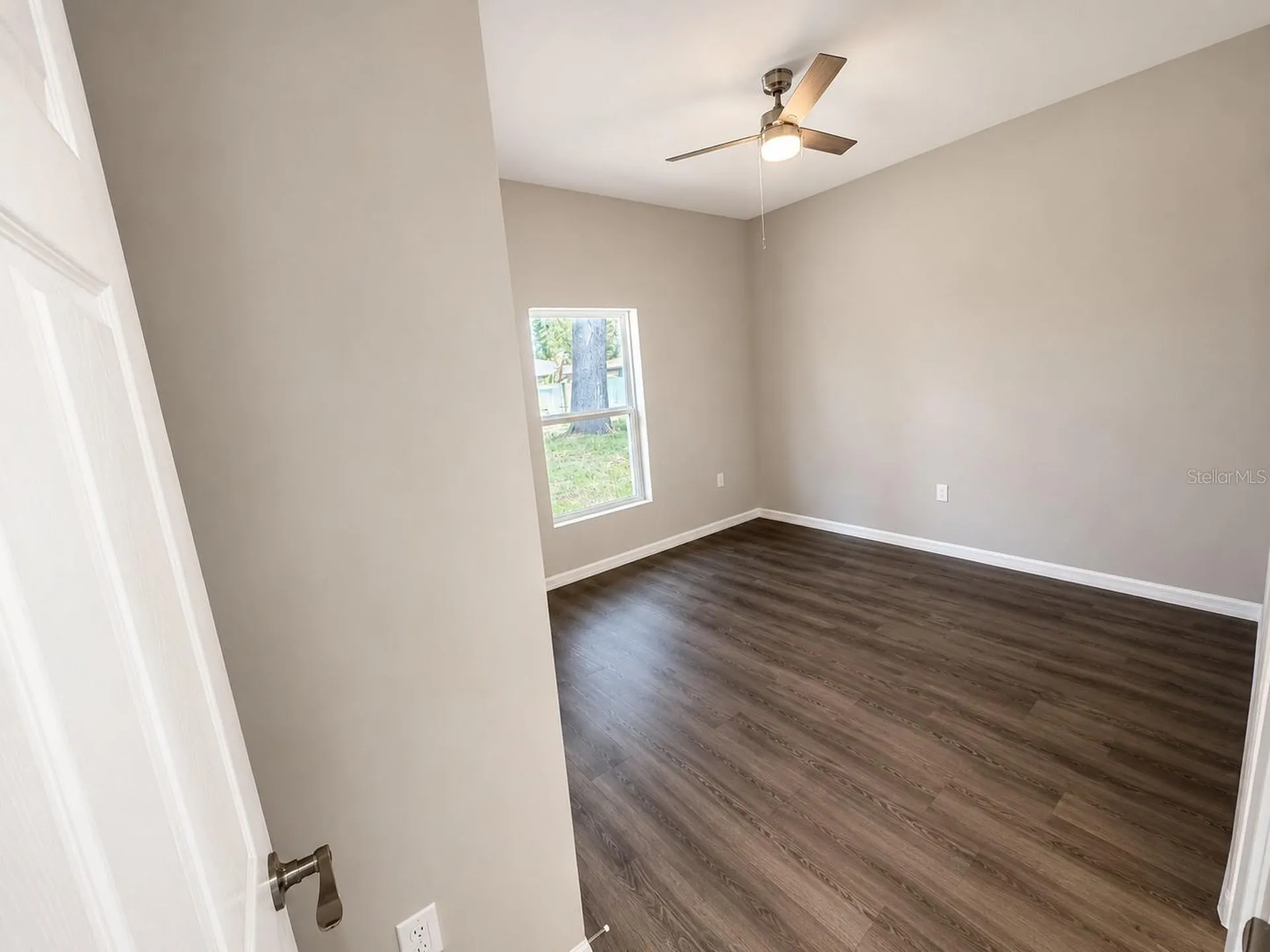 5012 Finders Court Tampa FL 33617