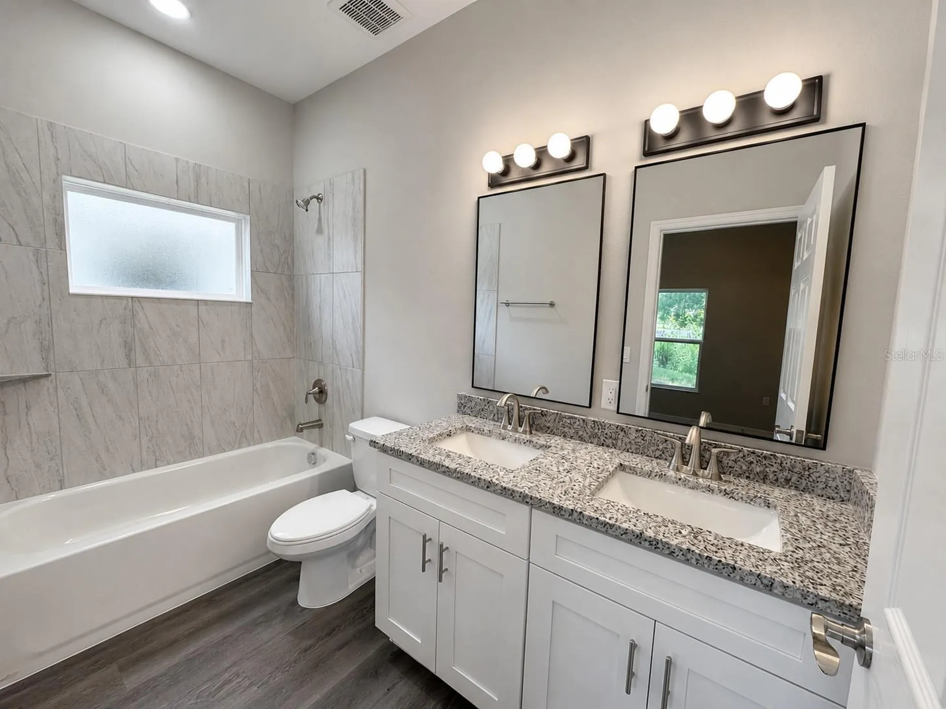 5012 Finders Court Tampa FL 33617