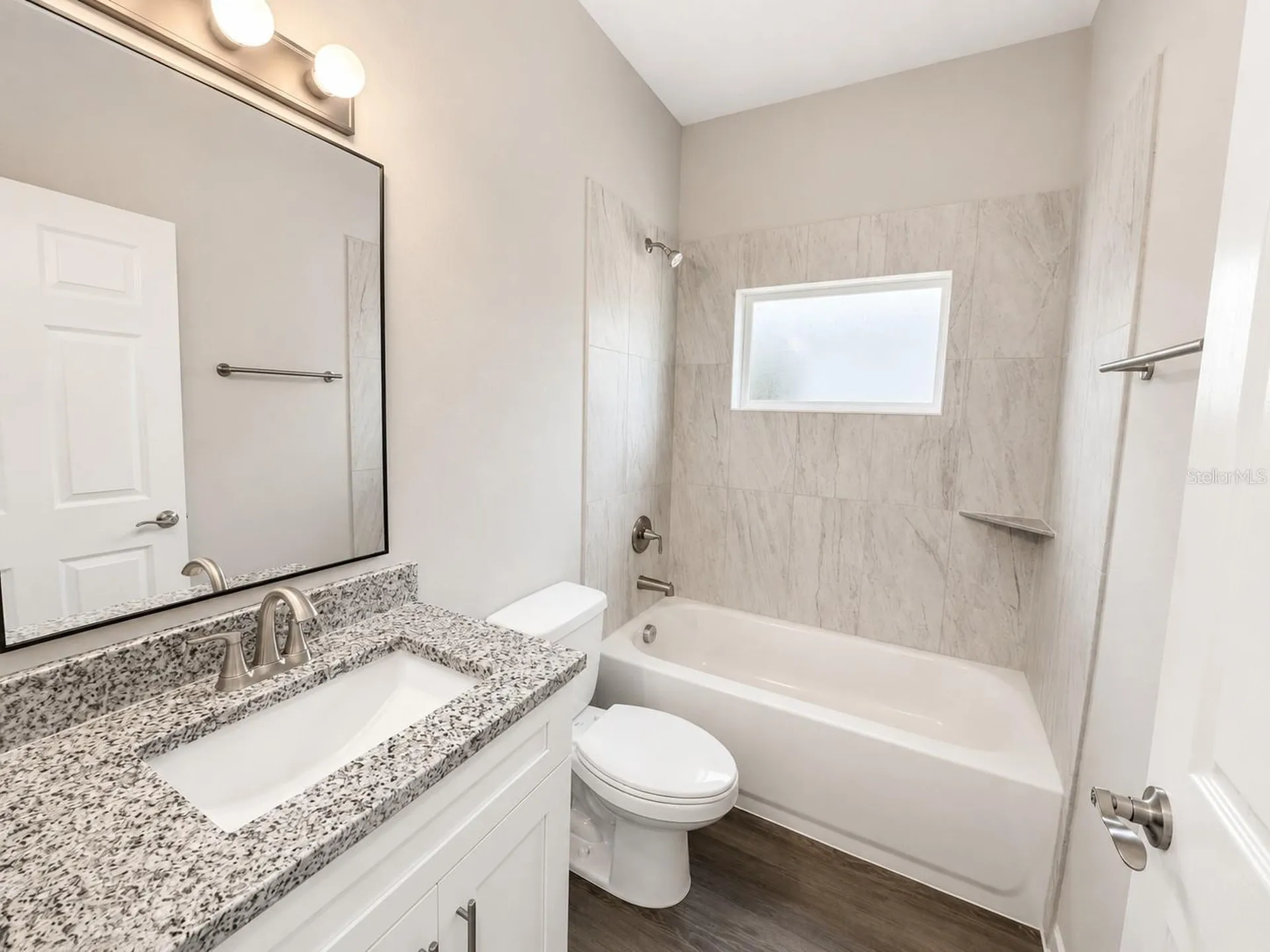 5012 Finders Court Tampa FL 33617