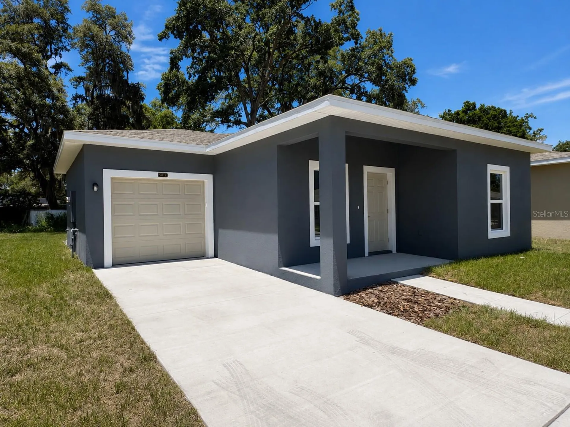 5012 Finders Court Tampa FL 33617