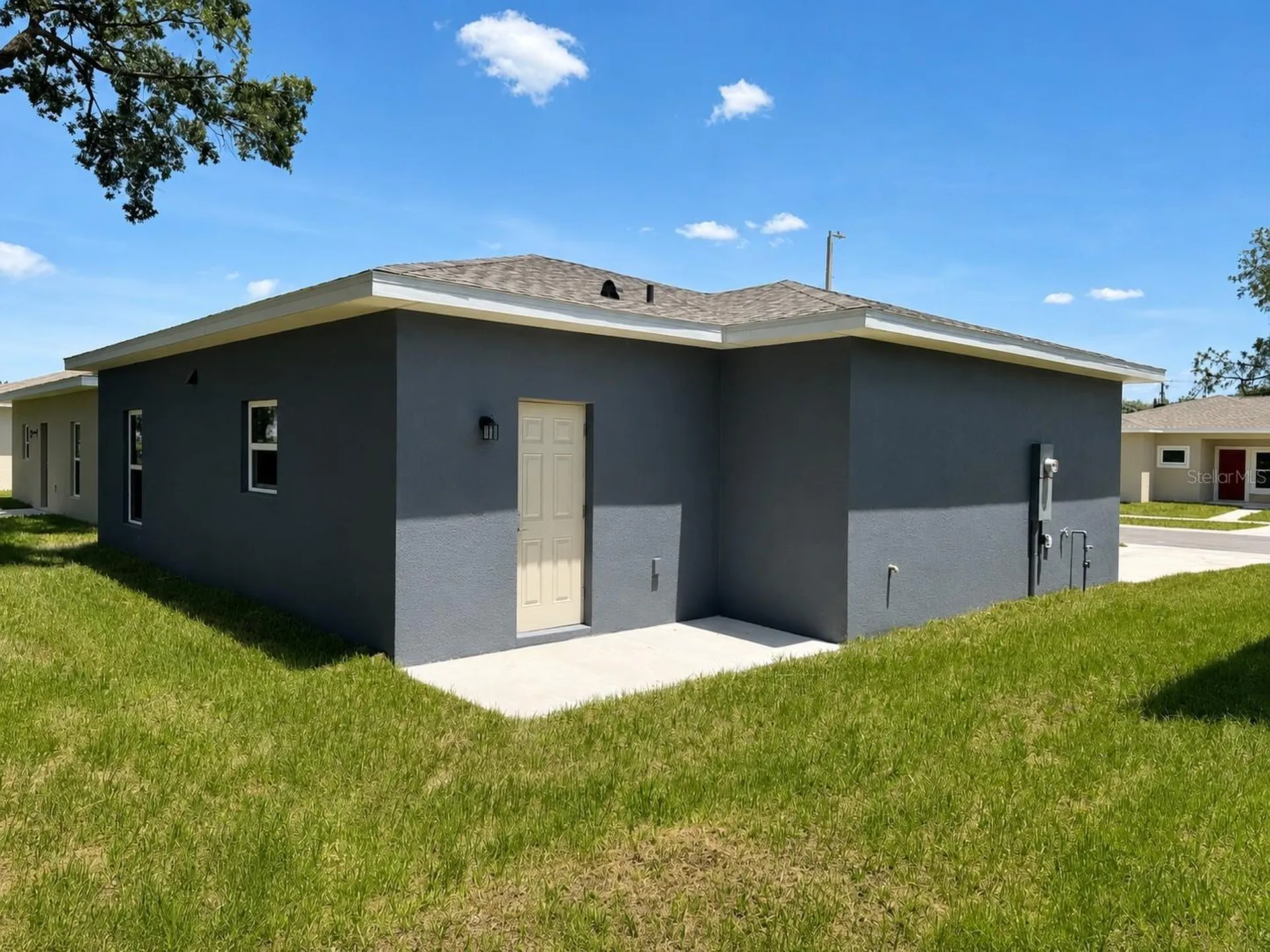 5012 Finders Court Tampa FL 33617