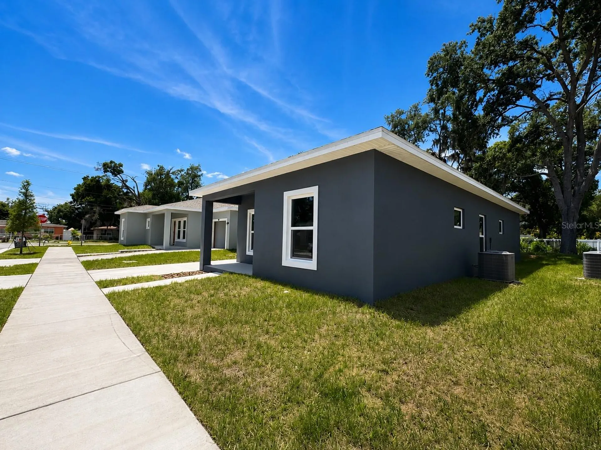 5012 Finders Court Tampa FL 33617