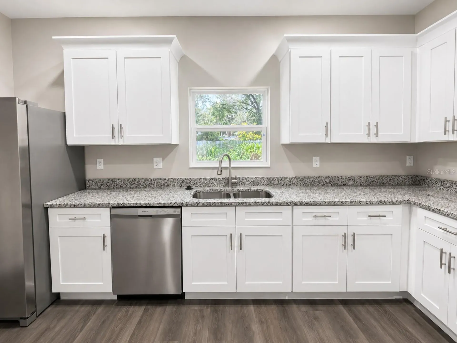 5012 Finders Court Tampa FL 33617