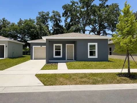 5012 Finders Court Tampa FL 33617