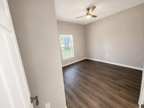 5012 Finders Court Tampa FL 33617