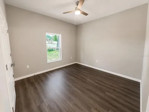 5012 Finders Court Tampa FL 33617