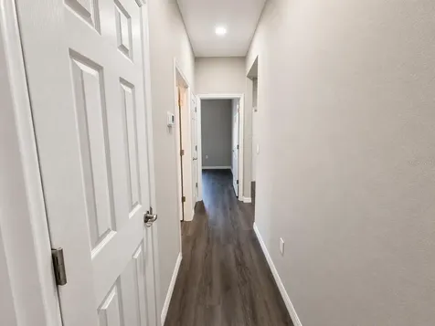 5012 Finders Court Tampa FL 33617