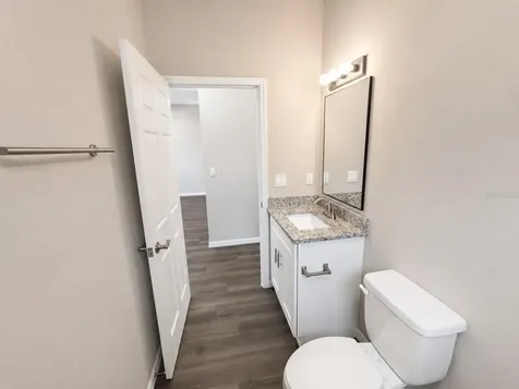 5012 Finders Court Tampa FL 33617
