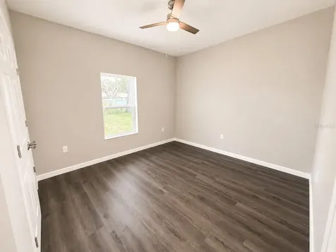 5012 Finders Court Tampa FL 33617
