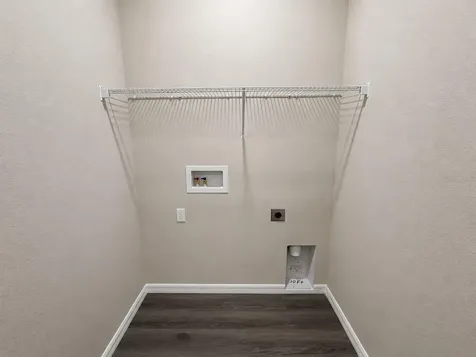 5012 Finders Court Tampa FL 33617