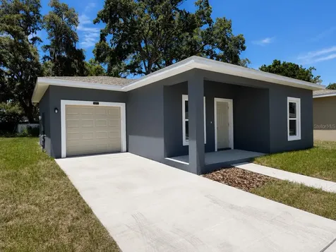 5012 Finders Court Tampa FL 33617