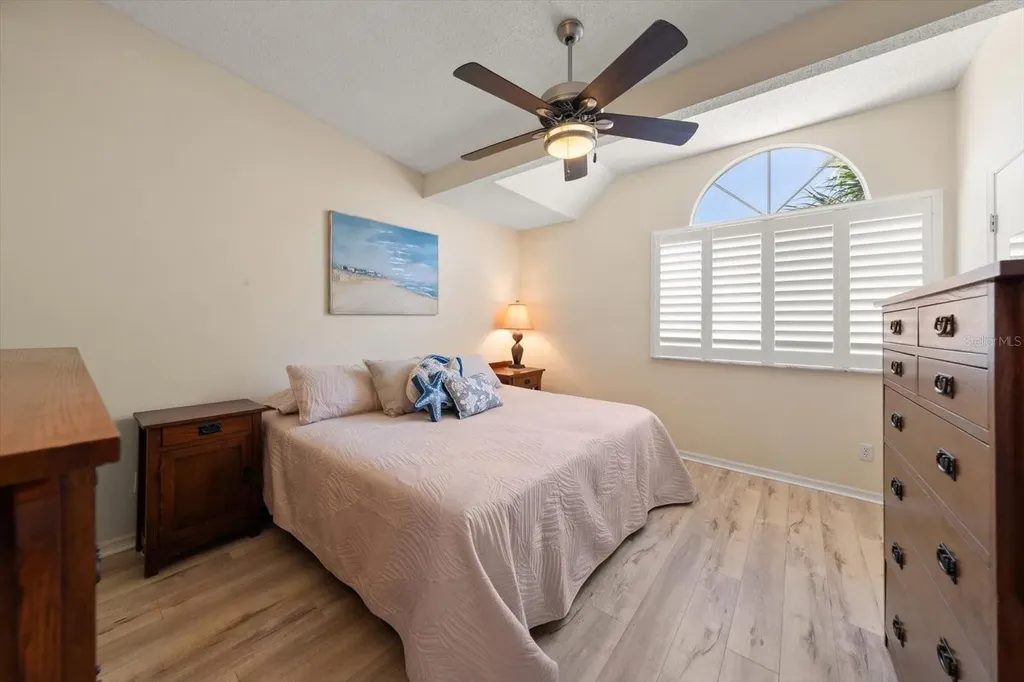 659 Garland Circle Indian Rocks Beach FL 33785