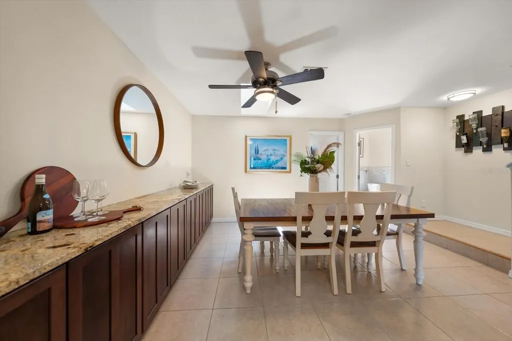 659 Garland Circle Indian Rocks Beach FL 33785