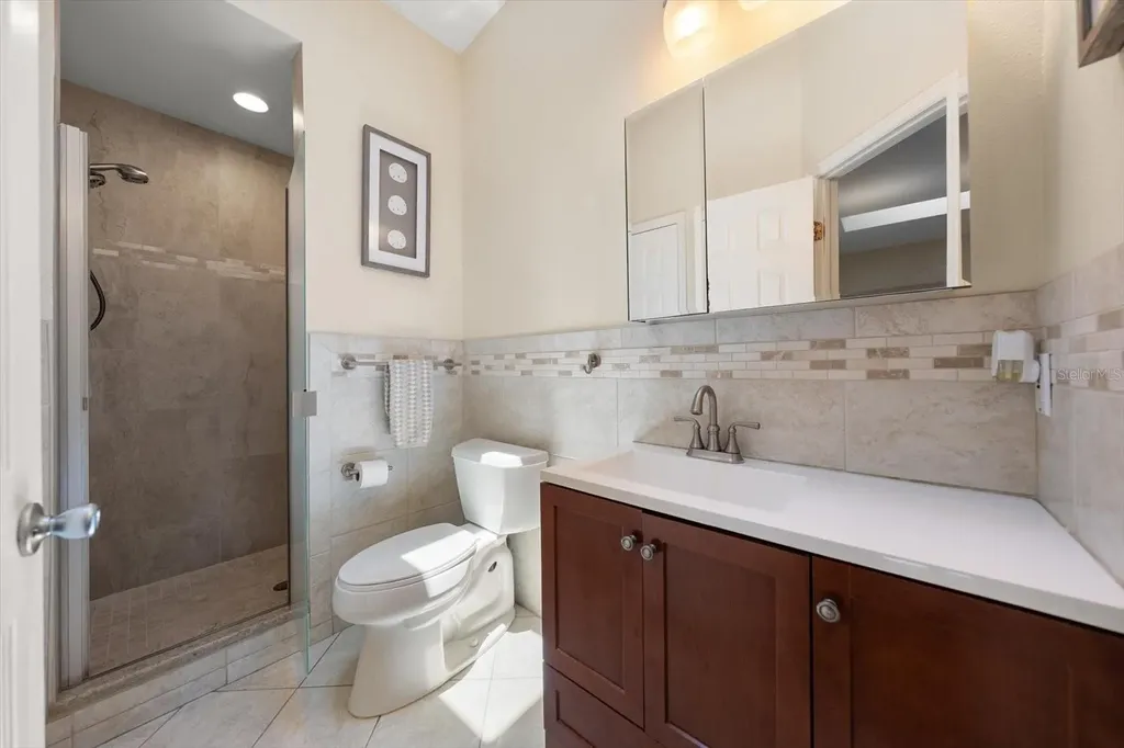 659 Garland Circle Indian Rocks Beach FL 33785