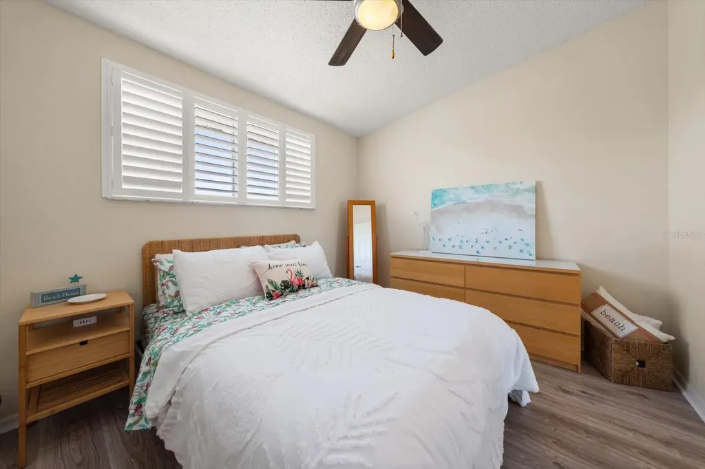 659 Garland Circle Indian Rocks Beach FL 33785