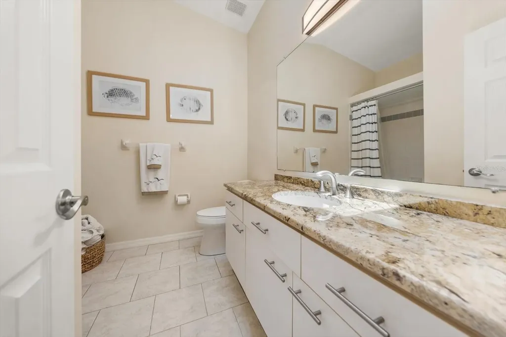659 Garland Circle Indian Rocks Beach FL 33785