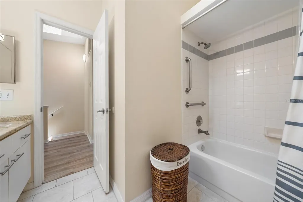 659 Garland Circle Indian Rocks Beach FL 33785