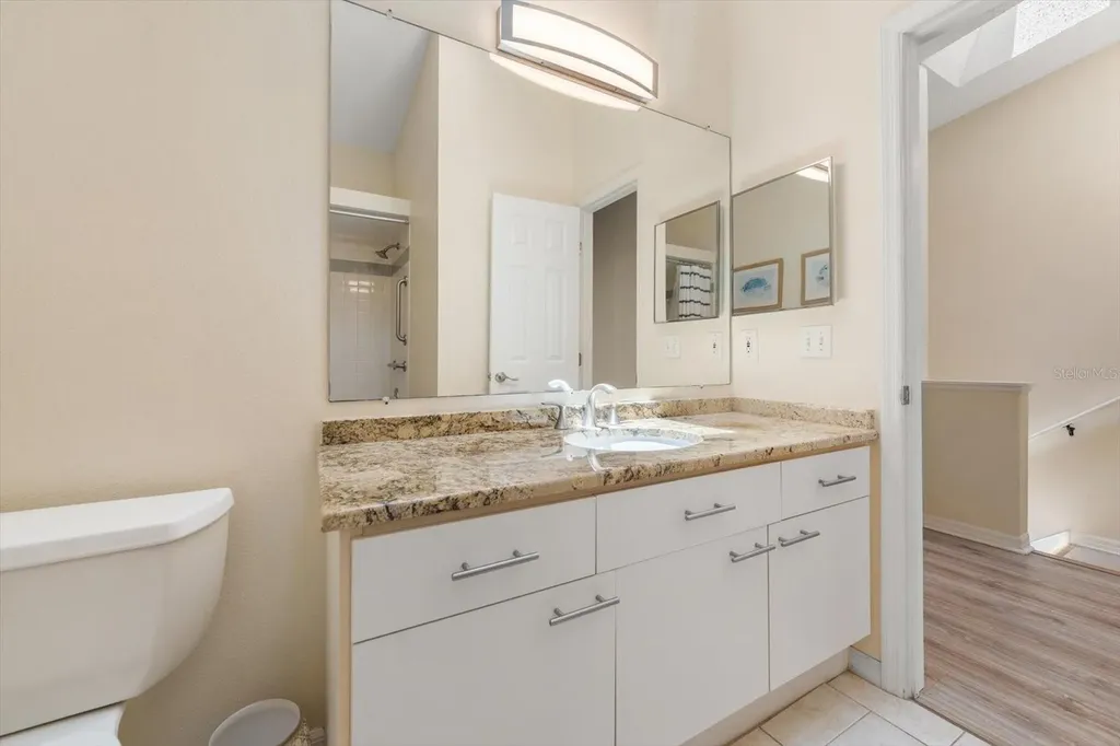 659 Garland Circle Indian Rocks Beach FL 33785