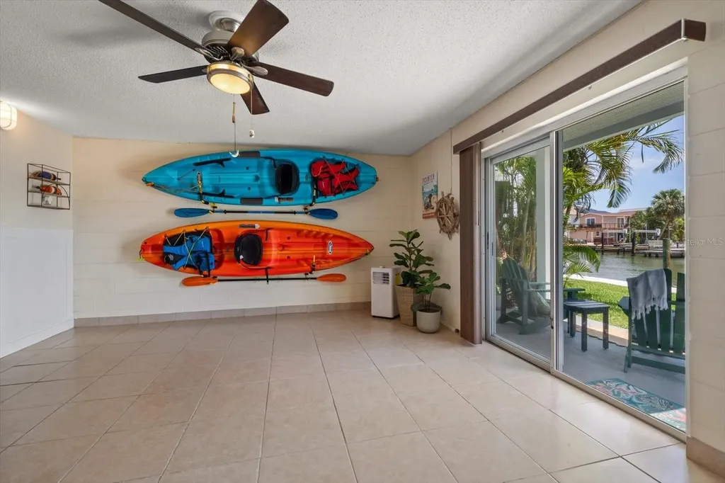 659 Garland Circle Indian Rocks Beach FL 33785