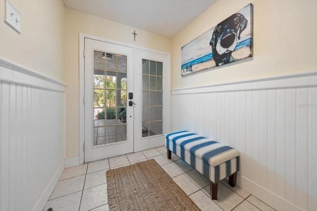 659 Garland Circle Indian Rocks Beach FL 33785