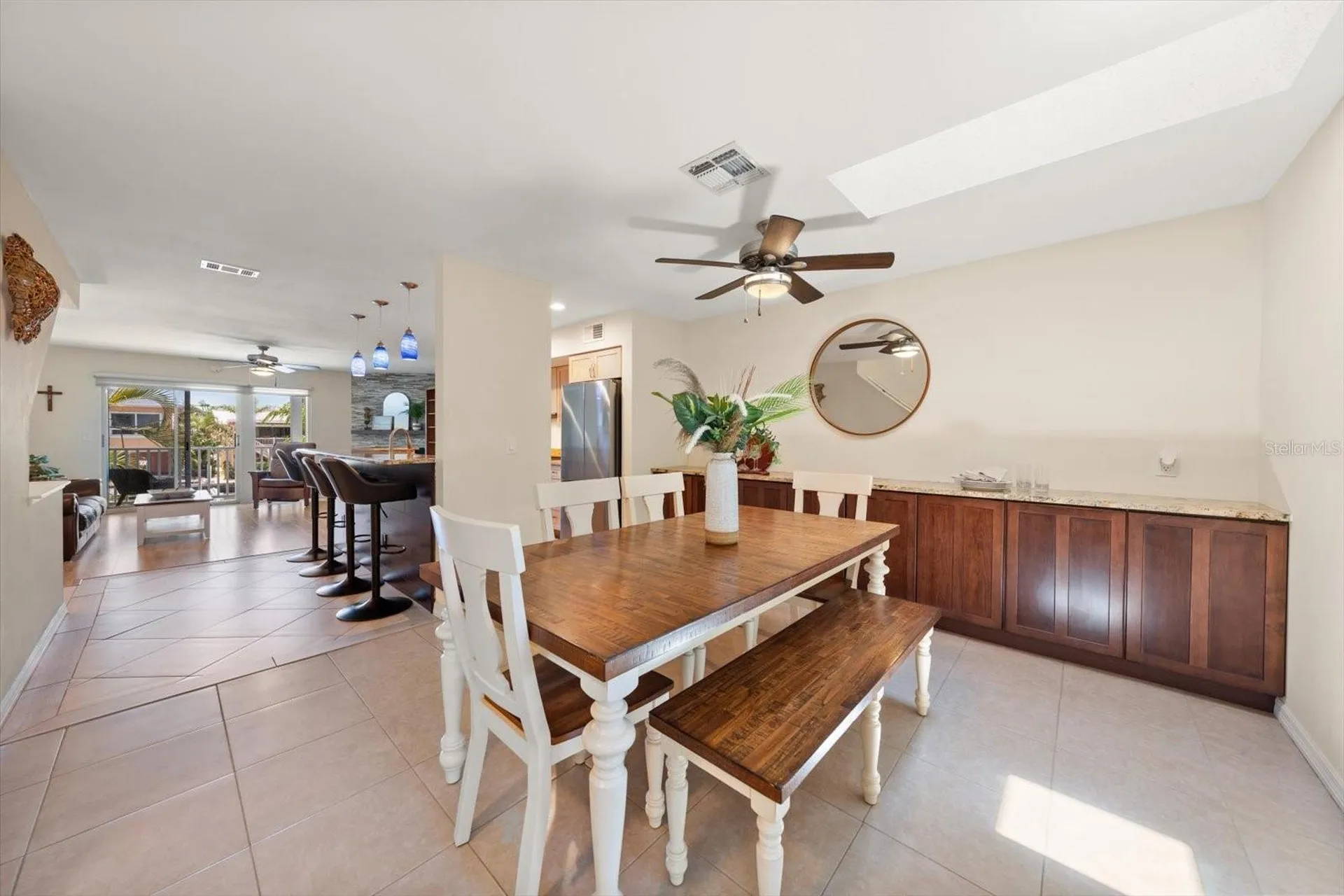 659 Garland Circle Indian Rocks Beach FL 33785