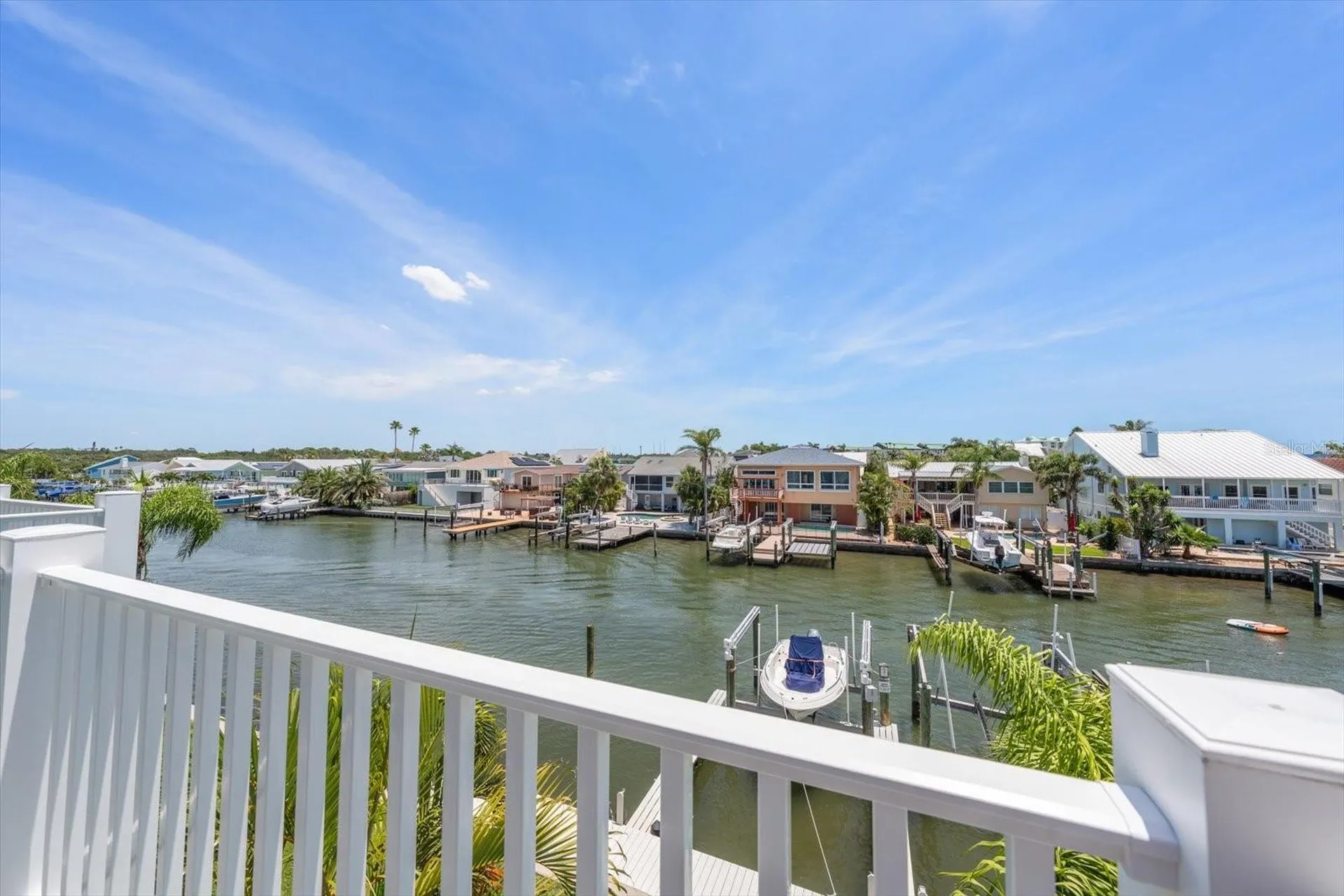 659 Garland Circle Indian Rocks Beach FL 33785