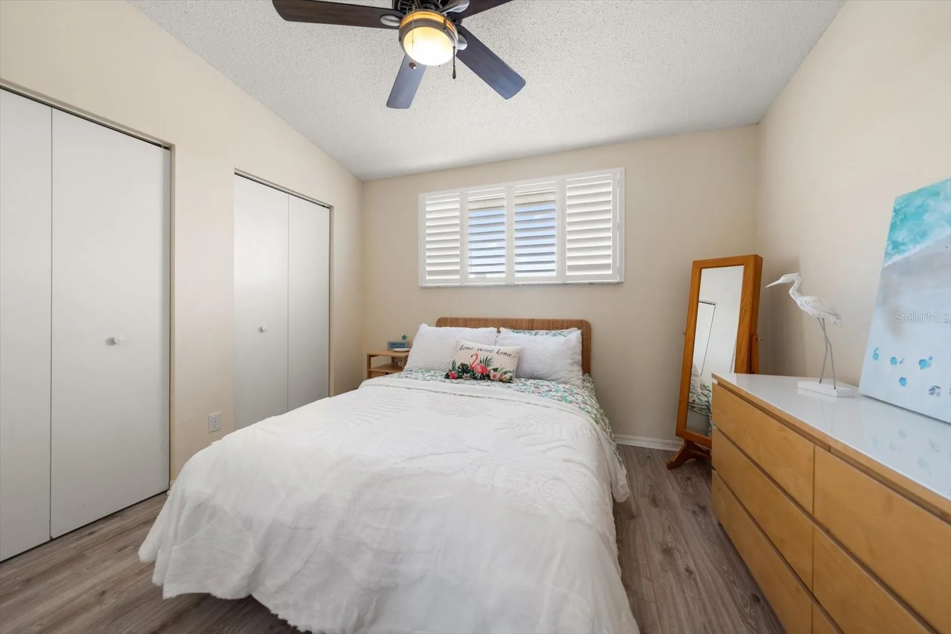659 Garland Circle Indian Rocks Beach FL 33785