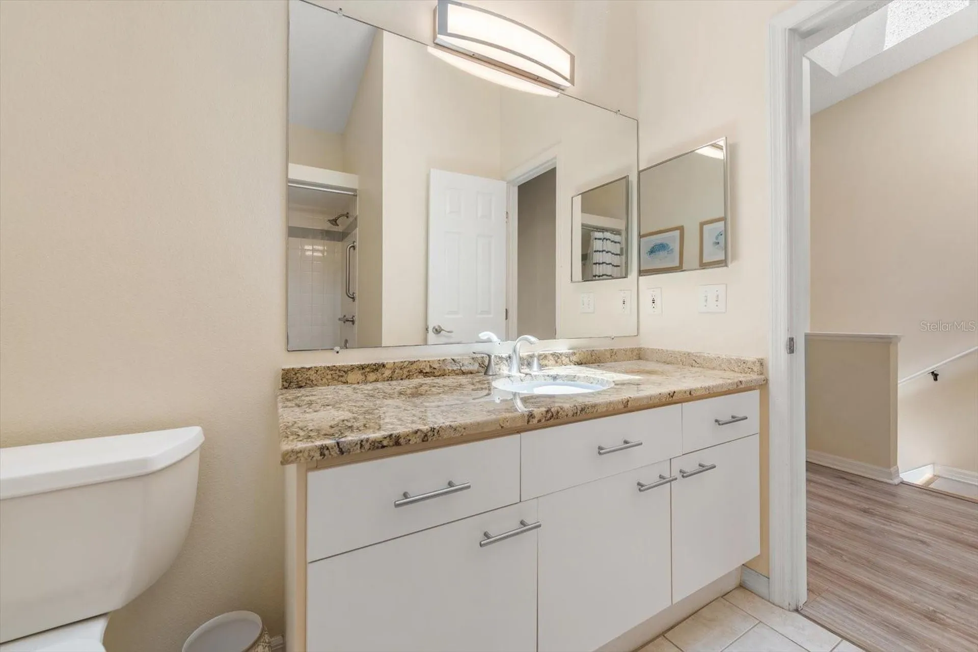 659 Garland Circle Indian Rocks Beach FL 33785