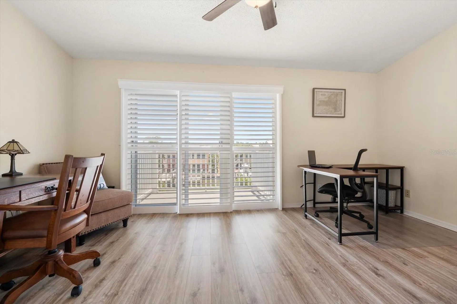 659 Garland Circle Indian Rocks Beach FL 33785