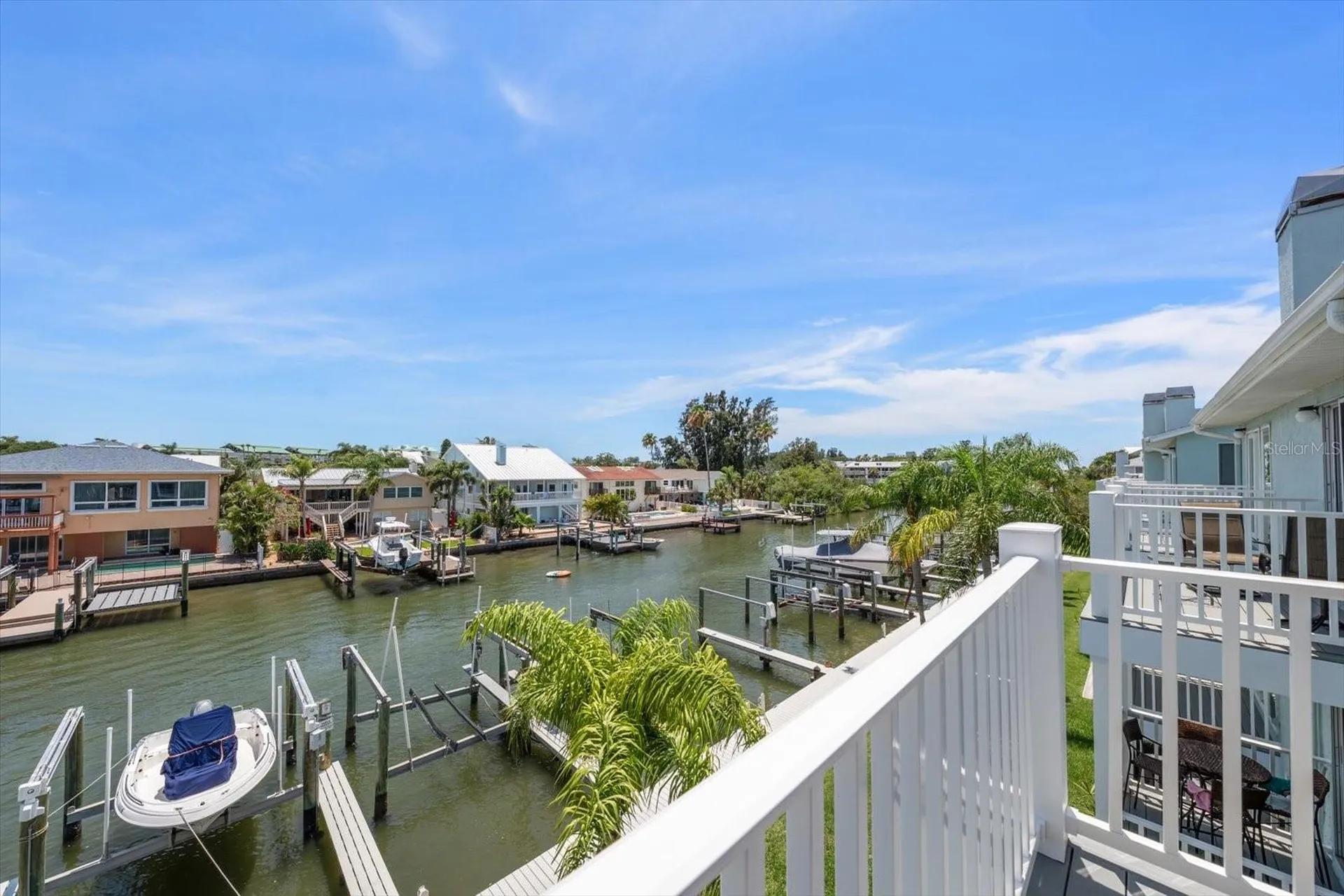 659 Garland Circle Indian Rocks Beach FL 33785