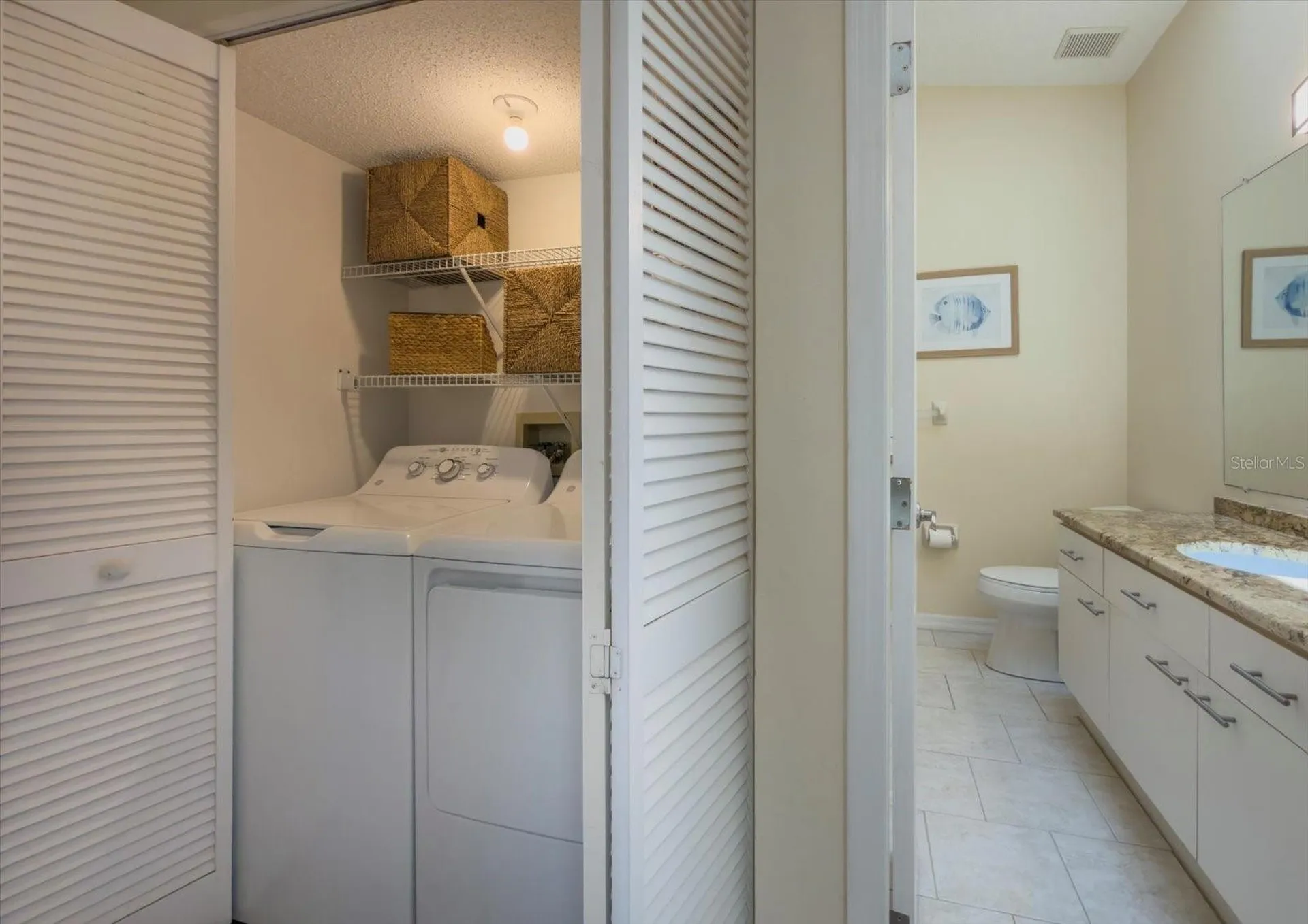 659 Garland Circle Indian Rocks Beach FL 33785