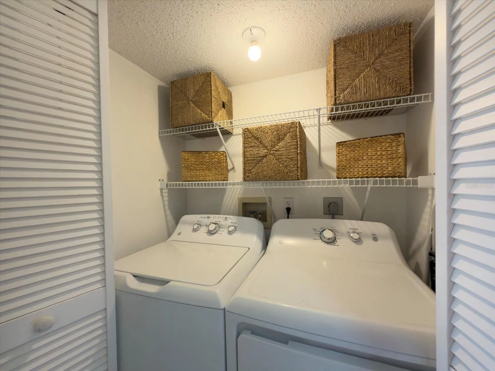 659 Garland Circle Indian Rocks Beach FL 33785