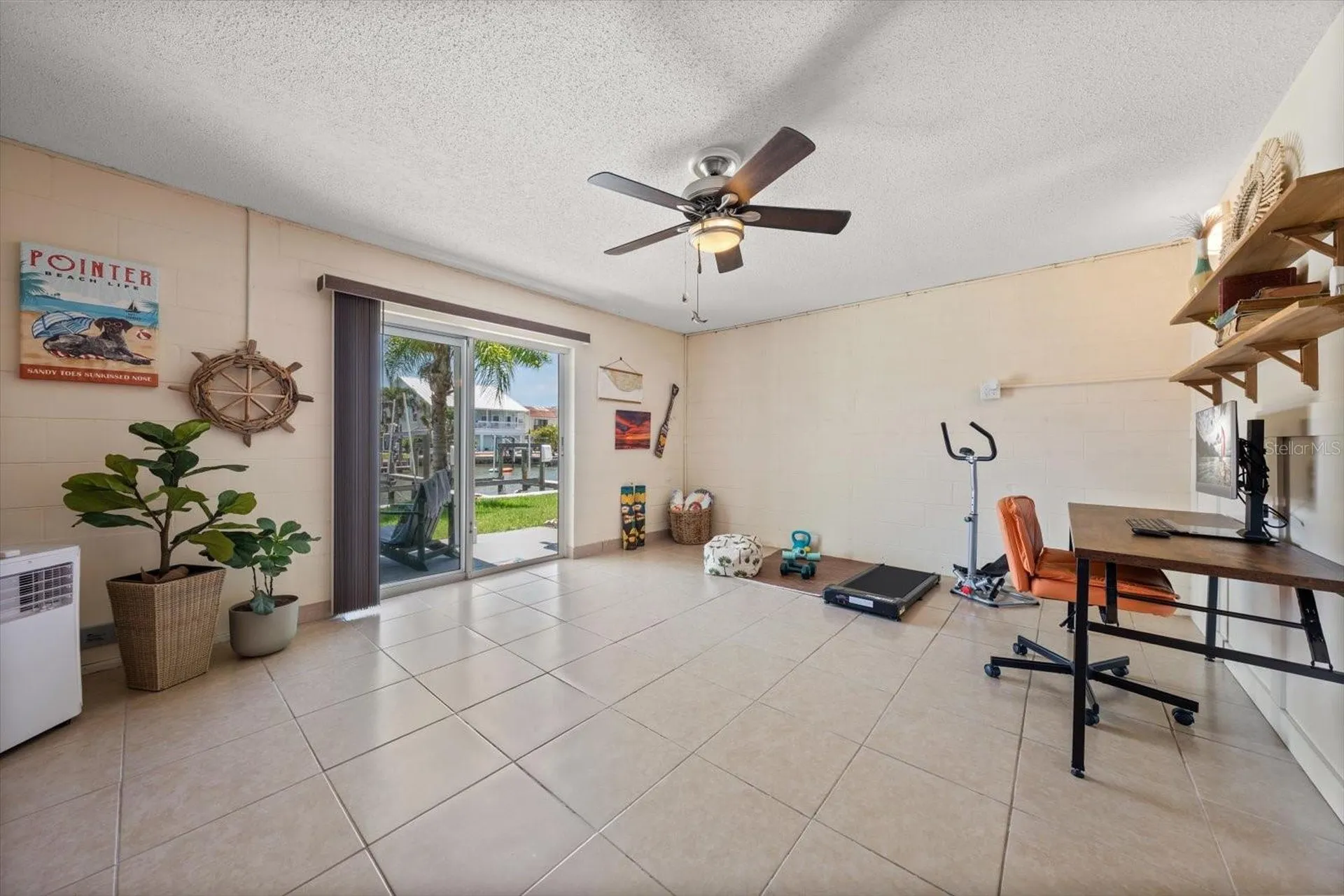 659 Garland Circle Indian Rocks Beach FL 33785