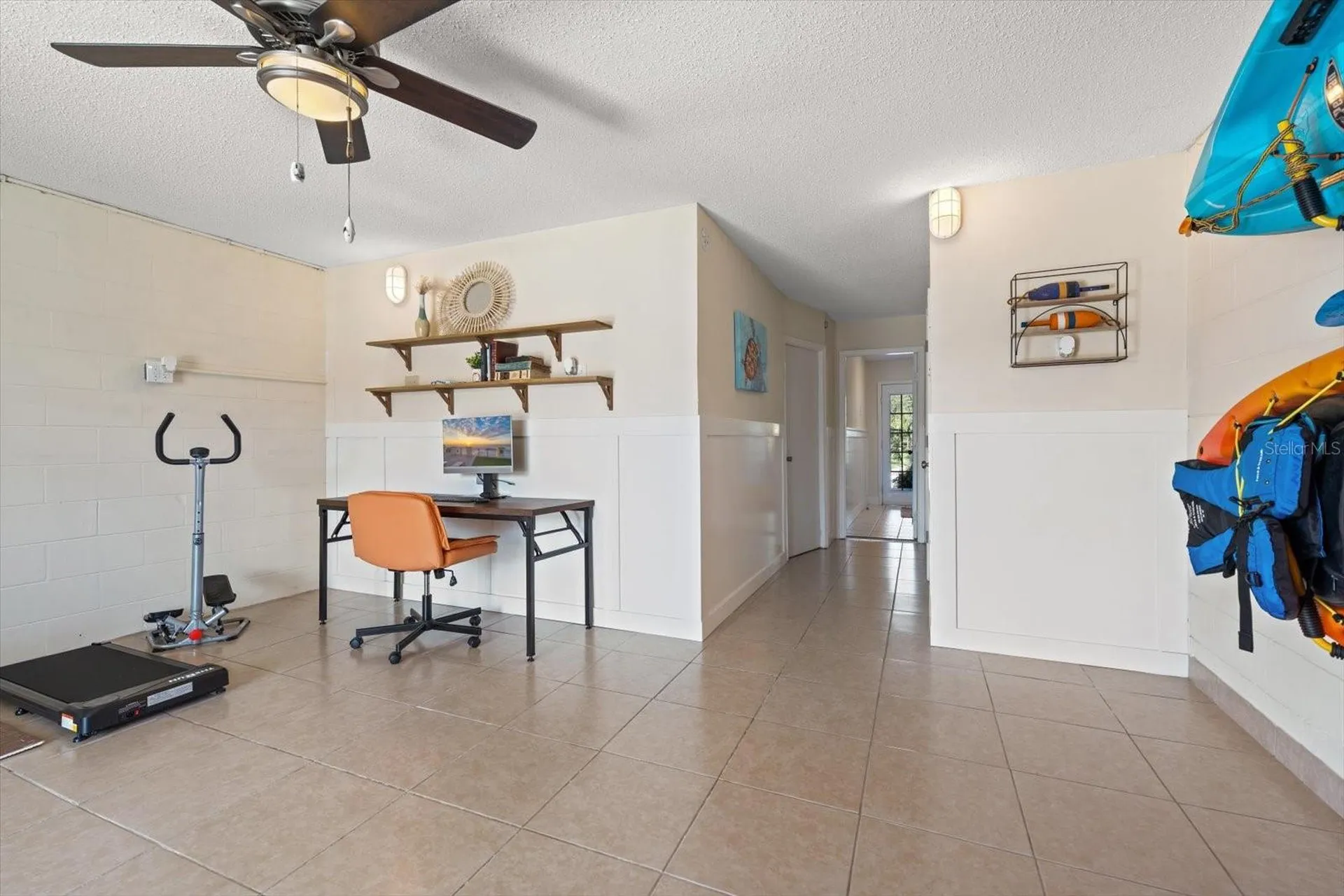 659 Garland Circle Indian Rocks Beach FL 33785