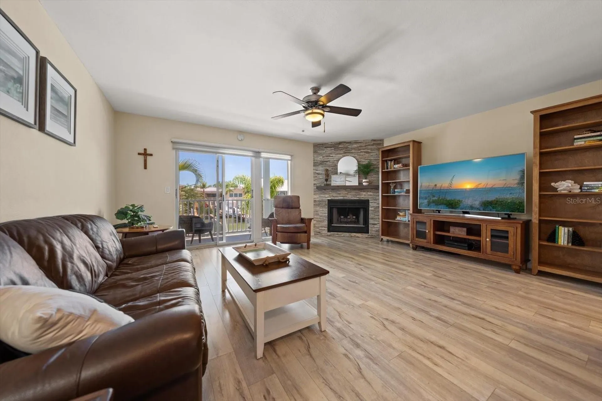 659 Garland Circle Indian Rocks Beach FL 33785
