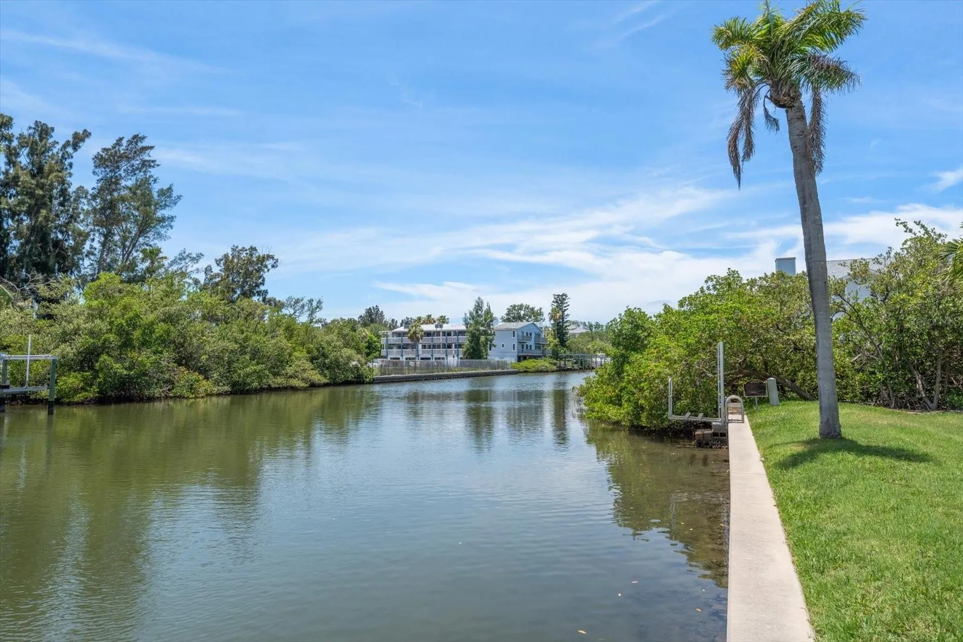 659 Garland Circle Indian Rocks Beach FL 33785