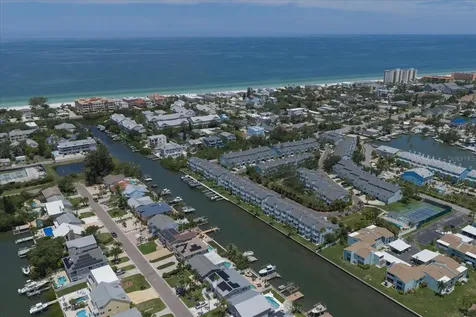 659 Garland Circle Indian Rocks Beach FL 33785